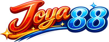 joya88